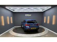 BMW 1 Series 2.0 118d M Sport Hatchback 5dr Diesel Auto Euro 6  Hatchback 2.0 Automatic Diesel 
