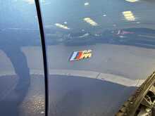 BMW 1 Series 2.0 118d M Sport Hatchback 5dr Diesel Auto Euro 6  Hatchback 2.0 Automatic Diesel 