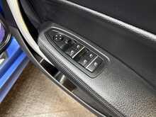 BMW 1 Series 2.0 118d M Sport Hatchback 5dr Diesel Auto Euro 6  Hatchback 2.0 Automatic Diesel 