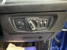 BMW 1 Series 2.0 118d M Sport Hatchback 5dr Diesel Auto Euro 6  Hatchback 2.0 Automatic Diesel 