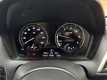 BMW 1 Series 2.0 118d M Sport Hatchback 5dr Diesel Auto Euro 6  Hatchback 2.0 Automatic Diesel 
