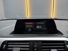 BMW 1 Series 2.0 118d M Sport Hatchback 5dr Diesel Auto Euro 6  Hatchback 2.0 Automatic Diesel 