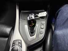 BMW 1 Series 2.0 118d M Sport Hatchback 5dr Diesel Auto Euro 6  Hatchback 2.0 Automatic Diesel 