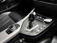 BMW 1 Series 2.0 118d M Sport Hatchback 5dr Diesel Auto Euro 6  Hatchback 2.0 Automatic Diesel 