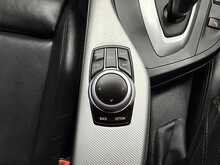 BMW 1 Series 2.0 118d M Sport Hatchback 5dr Diesel Auto Euro 6  Hatchback 2.0 Automatic Diesel 
