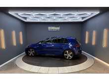 Volkswagen Golf TSI BlueMotion Tech R 