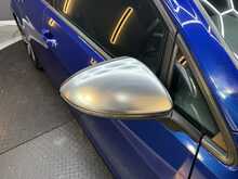 Volkswagen Golf TSI BlueMotion Tech R 