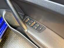 Volkswagen Golf TSI BlueMotion Tech R 