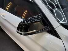 BMW 4 Series 420d M Sport 