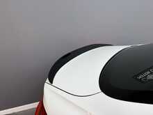 BMW 4 Series 420d M Sport 