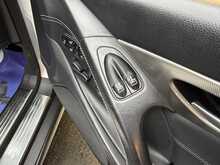 Mercedes-Benz SL 3.5 SL350 Convertible 2dr Petrol 7G-Tronic (236 g/km, 315 bhp) 