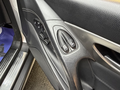 3.5 SL350 Convertible 2dr Petrol 7G-Tronic (236 g/km, 315 bhp)