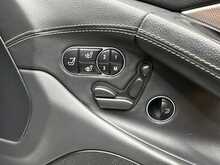 Mercedes-Benz SL 3.5 SL350 Convertible 2dr Petrol 7G-Tronic (236 g/km, 315 bhp) 