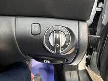 Mercedes-Benz SL 3.5 SL350 Convertible 2dr Petrol 7G-Tronic (236 g/km, 315 bhp) 