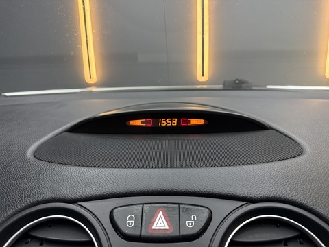 3.5 SL350 Convertible 2dr Petrol 7G-Tronic (236 g/km, 315 bhp)