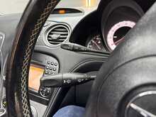 Mercedes-Benz SL 3.5 SL350 Convertible 2dr Petrol 7G-Tronic (236 g/km, 315 bhp) 
