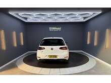 Volkswagen Golf 2.0 TSI R Hatchback 5dr Petrol DSG 4Motion Euro 6 (s/s) (300 ps) 