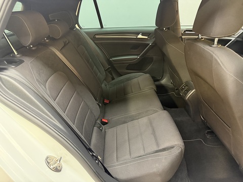 2.0 TSI R Hatchback 5dr Petrol DSG 4Motion Euro 6 (s/s) (300 ps)