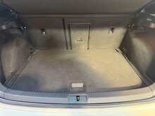 Volkswagen Golf 2.0 TSI R Hatchback 5dr Petrol DSG 4Motion Euro 6 (s/s) (300 ps) 
