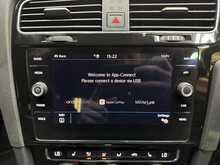 Volkswagen Golf 2.0 TSI R Hatchback 5dr Petrol DSG 4Motion Euro 6 (s/s) (300 ps) 