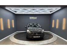 Vauxhall Corsa 1.4i ecoFLEX Energy Hatchback 3dr Petrol Manual Euro 6 (a/c) (75 ps) 