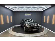 Vauxhall Corsa 1.4i ecoFLEX Energy Hatchback 3dr Petrol Manual Euro 6 (a/c) (75 ps) 