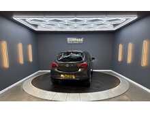 Vauxhall Corsa 1.4i ecoFLEX Energy Hatchback 3dr Petrol Manual Euro 6 (a/c) (75 ps) 