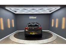 Vauxhall Corsa 1.4i ecoFLEX Energy Hatchback 3dr Petrol Manual Euro 6 (a/c) (75 ps) 