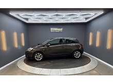 Vauxhall Corsa 1.4i ecoFLEX Energy Hatchback 3dr Petrol Manual Euro 6 (a/c) (75 ps) 