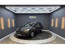 Vauxhall Corsa 1.4i ecoFLEX Energy Hatchback 3dr Petrol Manual Euro 6 (a/c) (75 ps) 