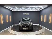 Vauxhall Corsa 1.4i ecoFLEX Energy Hatchback 3dr Petrol Manual Euro 6 (a/c) (75 ps) 