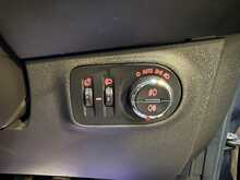 Vauxhall Corsa 1.4i ecoFLEX Energy Hatchback 3dr Petrol Manual Euro 6 (a/c) (75 ps) 