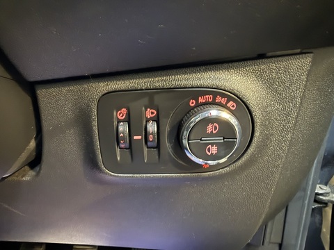 1.4i ecoFLEX Energy Hatchback 3dr Petrol Manual Euro 6 (a/c) (75 ps)