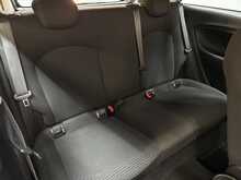 Vauxhall Corsa 1.4i ecoFLEX Energy Hatchback 3dr Petrol Manual Euro 6 (a/c) (75 ps) 