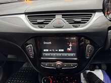 Vauxhall Corsa 1.4i ecoFLEX Energy Hatchback 3dr Petrol Manual Euro 6 (a/c) (75 ps) 