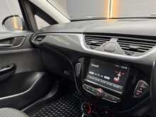 Vauxhall Corsa 1.4i ecoFLEX Energy Hatchback 3dr Petrol Manual Euro 6 (a/c) (75 ps) 