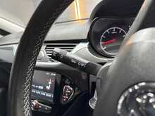 Vauxhall Corsa 1.4i ecoFLEX Energy Hatchback 3dr Petrol Manual Euro 6 (a/c) (75 ps) 