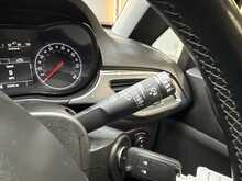 Vauxhall Corsa 1.4i ecoFLEX Energy Hatchback 3dr Petrol Manual Euro 6 (a/c) (75 ps) 