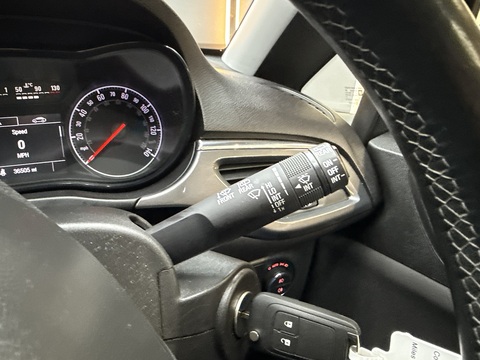 1.4i ecoFLEX Energy Hatchback 3dr Petrol Manual Euro 6 (a/c) (75 ps)