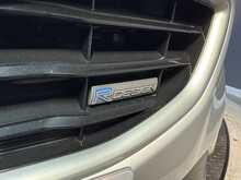 Volvo V40 1.6 D2 R-Design Nav Hatchback 5dr Diesel Manual Euro 5 (s/s) (115 ps) 