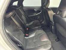 Volvo V40 1.6 D2 R-Design Nav Hatchback 5dr Diesel Manual Euro 5 (s/s) (115 ps) 
