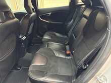 Volvo V40 1.6 D2 R-Design Nav Hatchback 5dr Diesel Manual Euro 5 (s/s) (115 ps) 