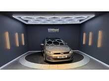 Volkswagen Golf 1.6 TDI BlueMotion Tech GT Edition Hatchback 5dr Diesel Manual Euro 6 (s/s) (110 ps) 