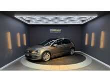 Volkswagen Golf 1.6 TDI BlueMotion Tech GT Edition Hatchback 5dr Diesel Manual Euro 6 (s/s) (110 ps) 