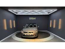 Volkswagen Golf 1.6 TDI BlueMotion Tech GT Edition Hatchback 5dr Diesel Manual Euro 6 (s/s) (110 ps) 