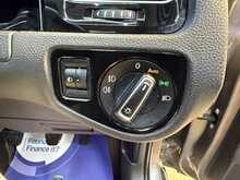Volkswagen Golf 1.6 TDI BlueMotion Tech GT Edition Hatchback 5dr Diesel Manual Euro 6 (s/s) (110 ps) 