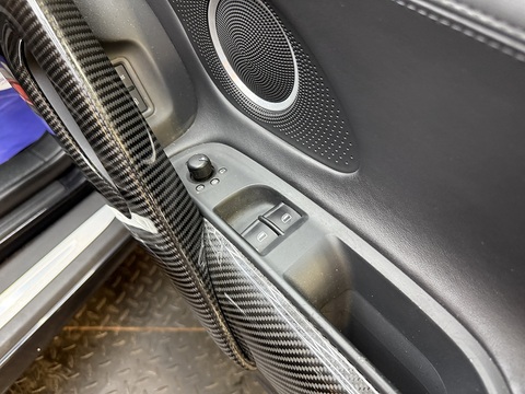 5.2 FSI V10 Coupe 2dr Petrol R Tronic quattro Euro 5 (525 ps)