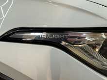 Volkswagen Tiguan TSI R 