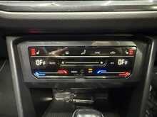 Volkswagen Tiguan TSI R 