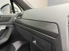 Volkswagen Tiguan TSI R 